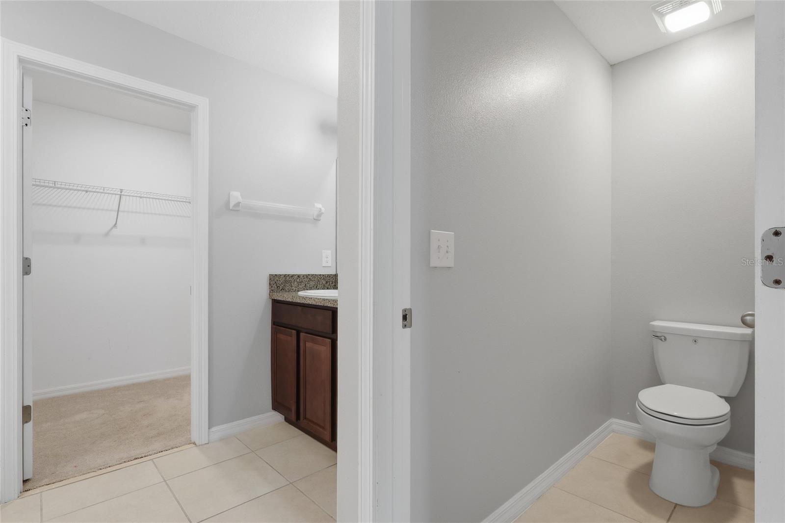 17237 WHITE MANGROVE DRIVE, Wimauma, FL 33598