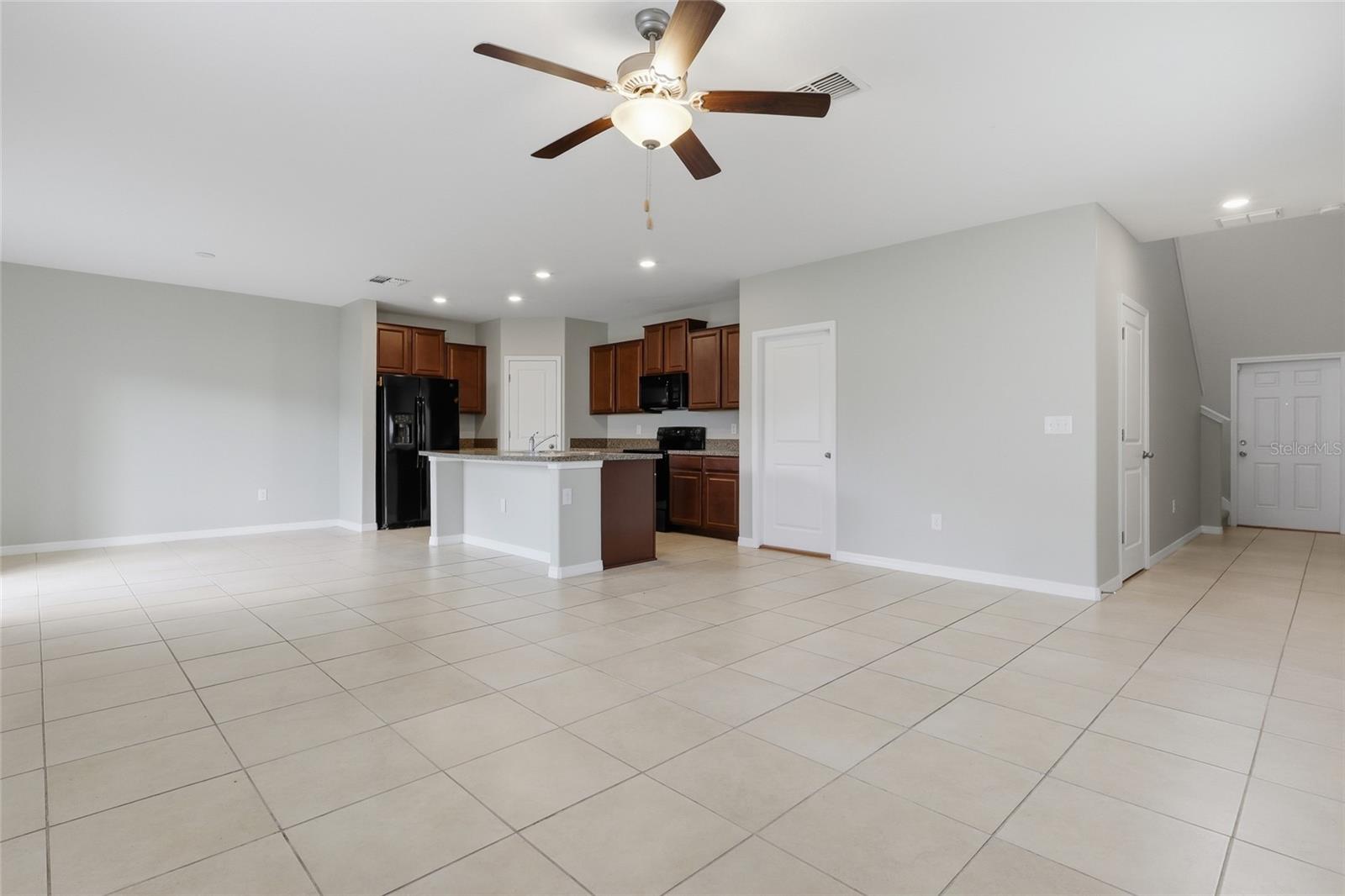 17237 WHITE MANGROVE DRIVE, Wimauma, FL 33598