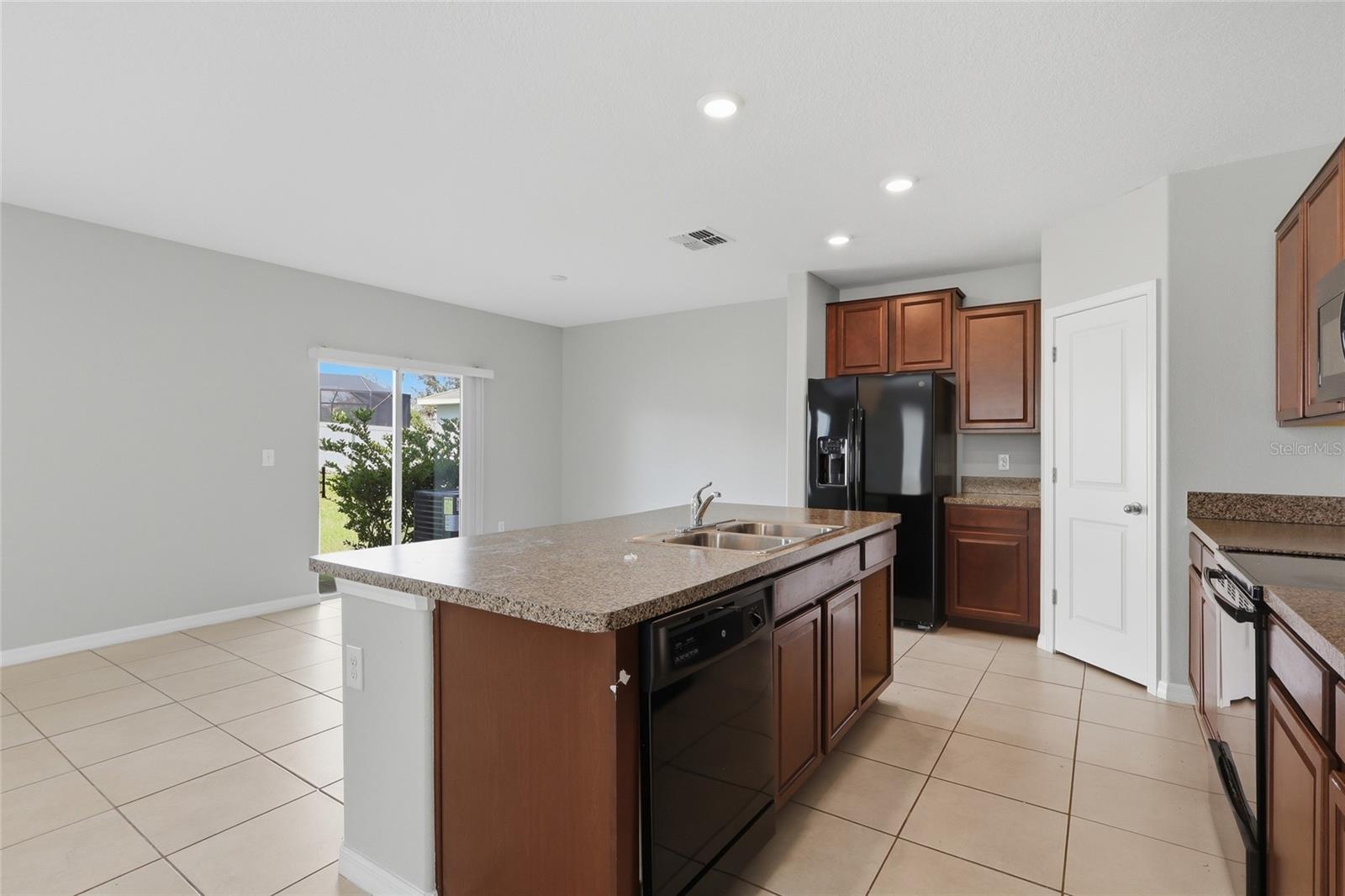 17237 WHITE MANGROVE DRIVE, Wimauma, FL 33598