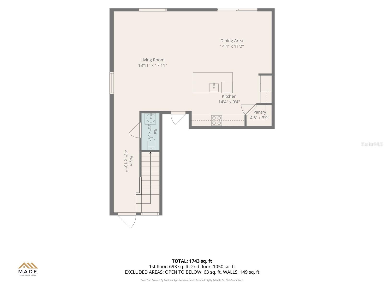 17237 WHITE MANGROVE DRIVE, Wimauma, FL 33598