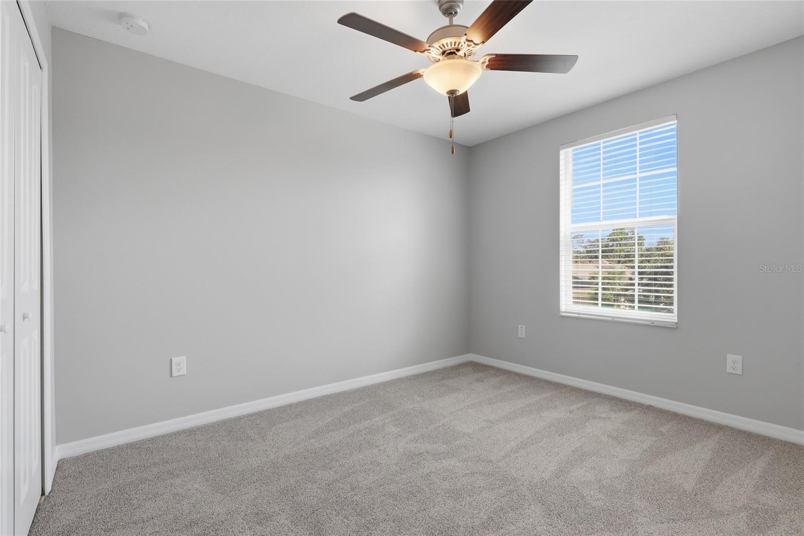 17237 WHITE MANGROVE DRIVE, Wimauma, FL 33598