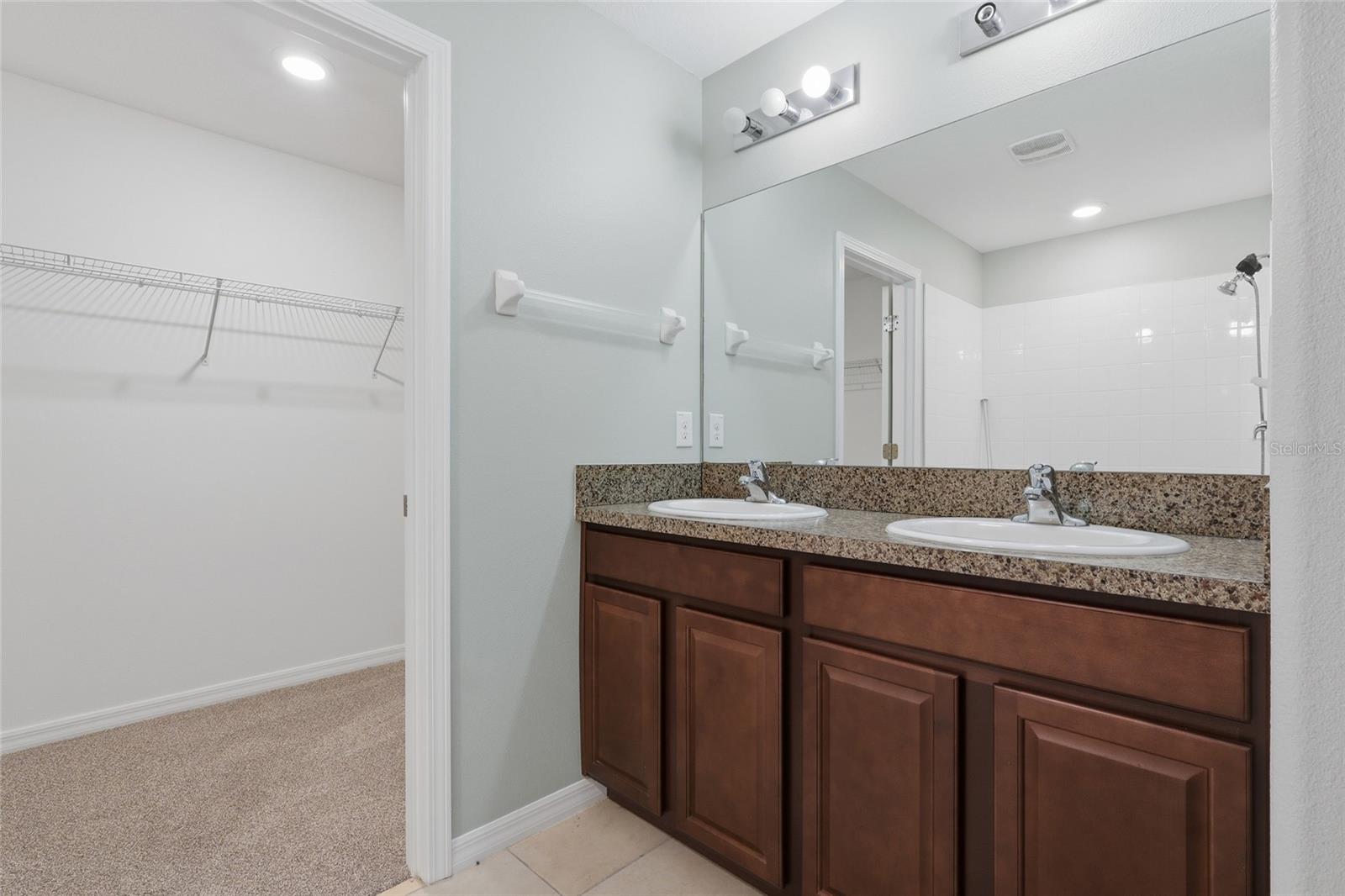 17237 WHITE MANGROVE DRIVE, Wimauma, FL 33598