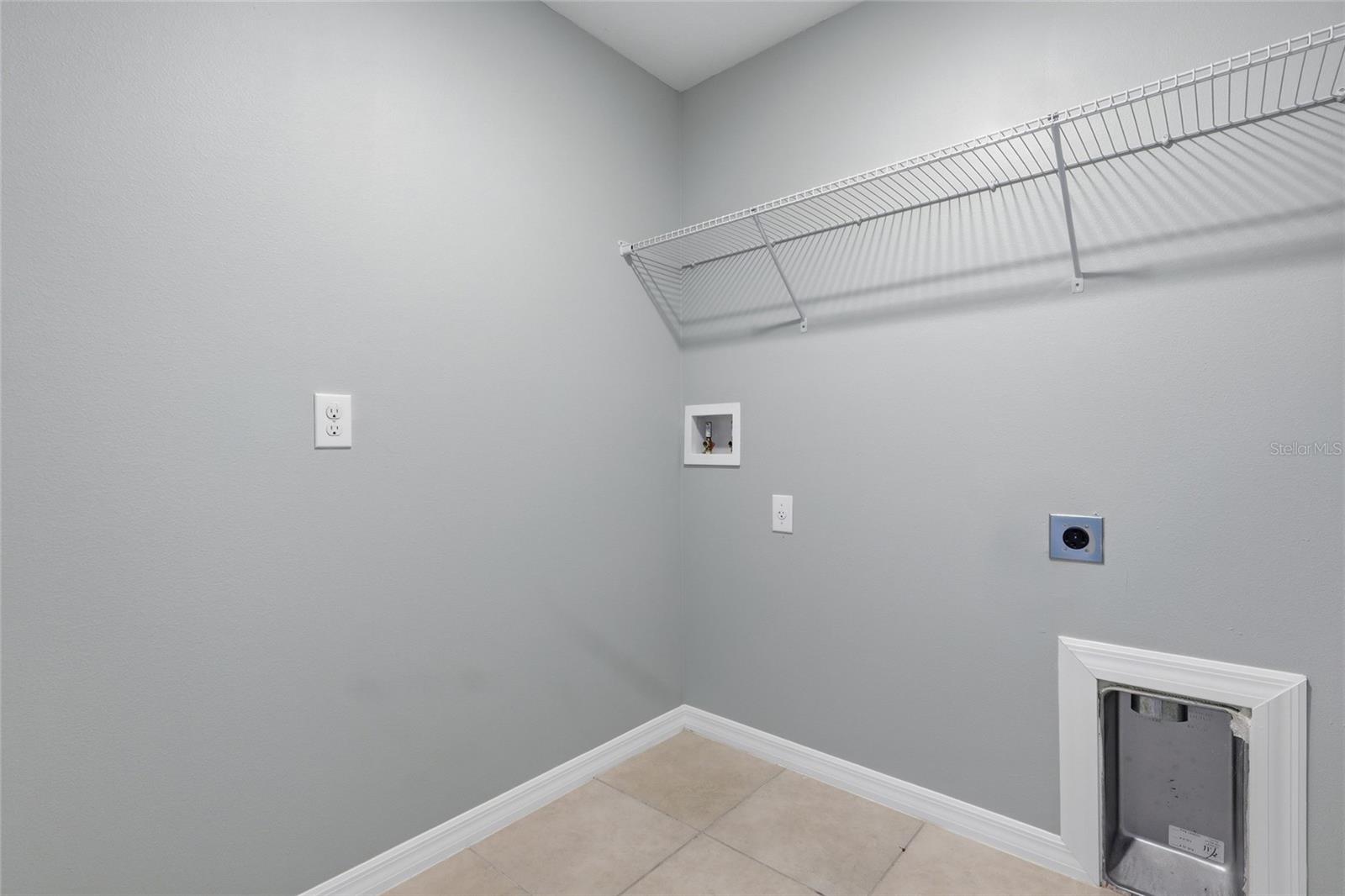 17237 WHITE MANGROVE DRIVE, Wimauma, FL 33598