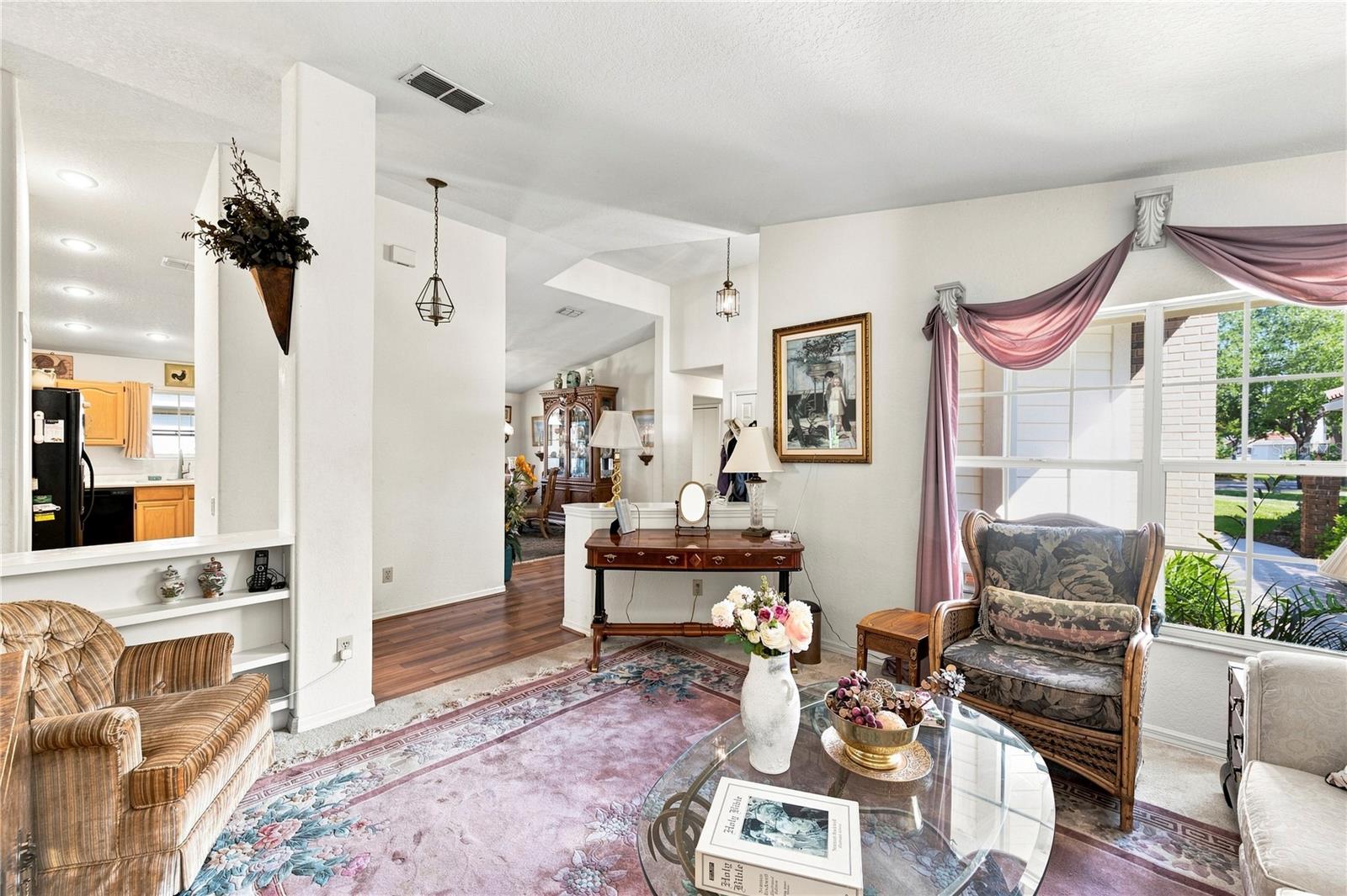 1469 RIVERDALE DRIVE, Oldsmar, FL 34677
