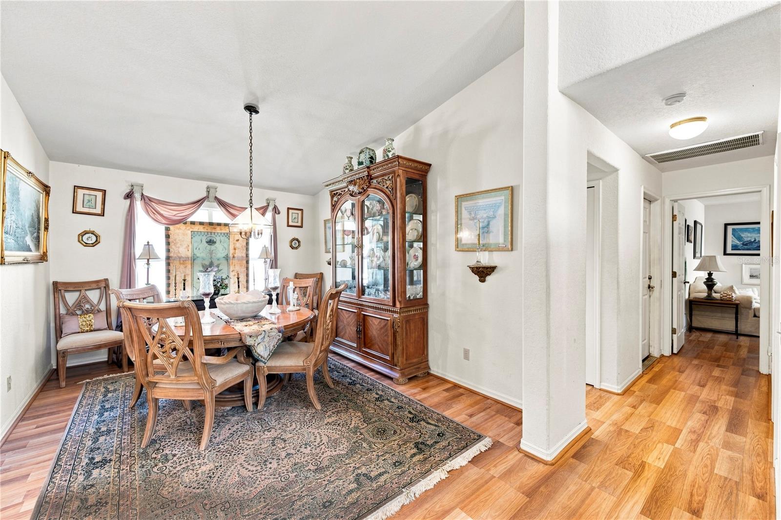 1469 RIVERDALE DRIVE, Oldsmar, FL 34677