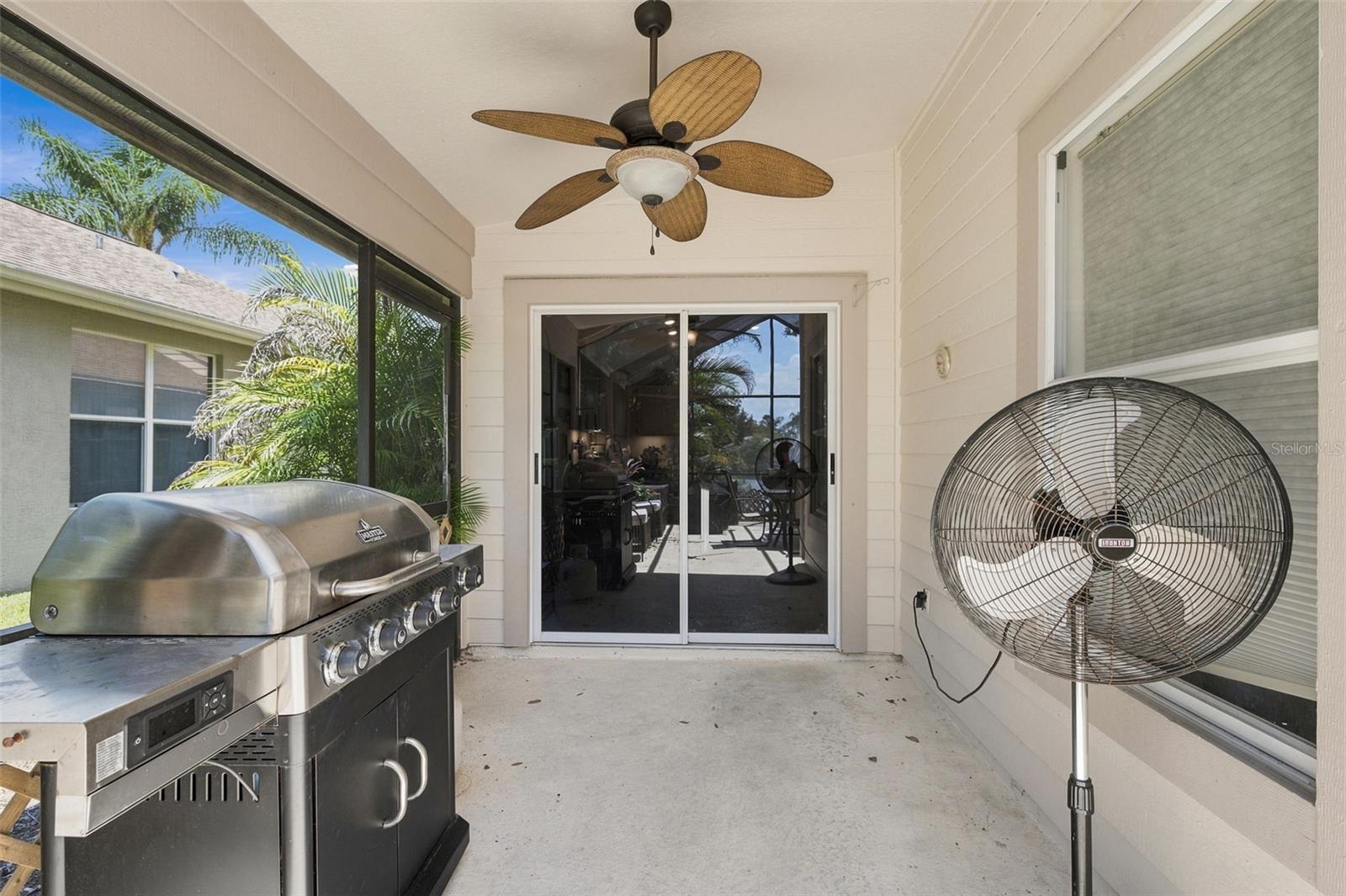 1469 RIVERDALE DRIVE, Oldsmar, FL 34677