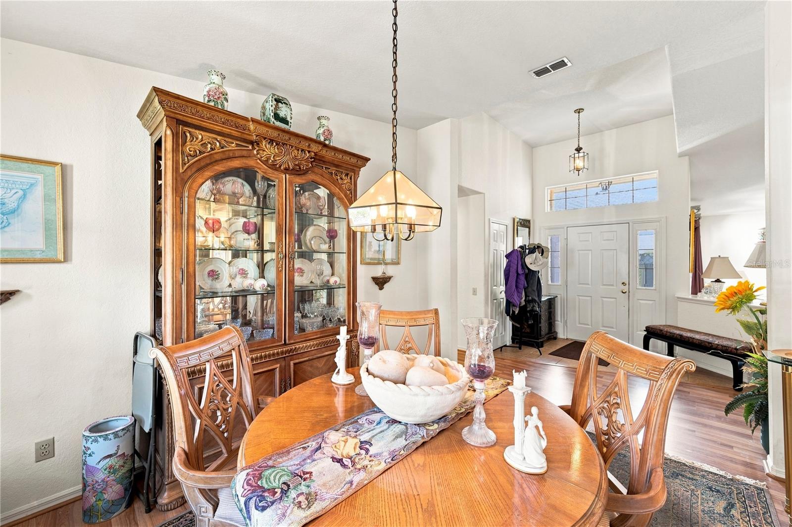 1469 RIVERDALE DRIVE, Oldsmar, FL 34677