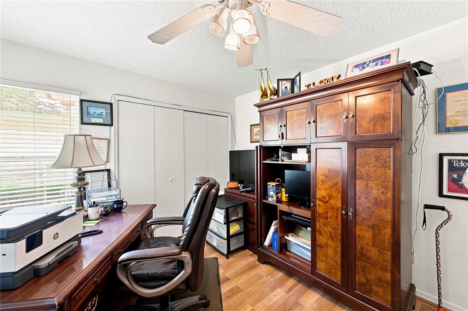1469 RIVERDALE DRIVE, Oldsmar, FL 34677