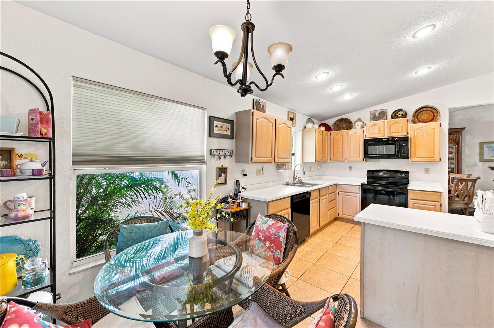 1469 RIVERDALE DRIVE, Oldsmar, FL 34677