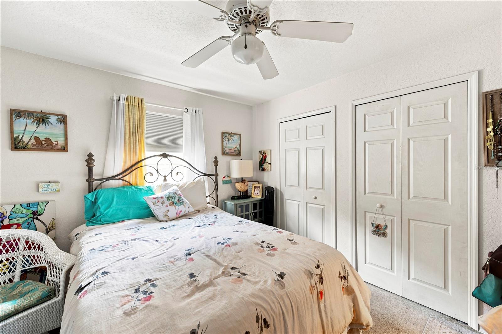 1469 RIVERDALE DRIVE, Oldsmar, FL 34677