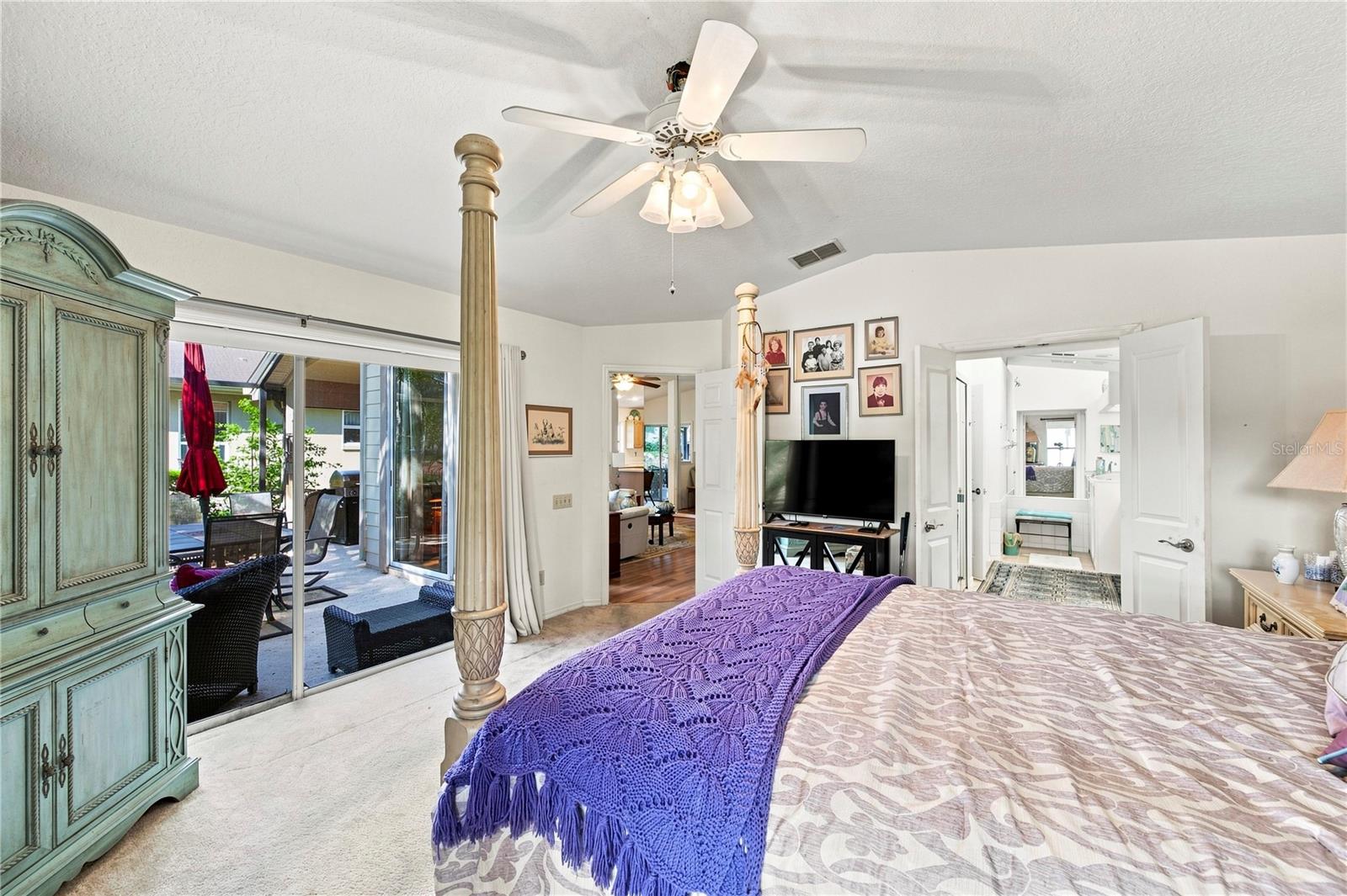 1469 RIVERDALE DRIVE, Oldsmar, FL 34677