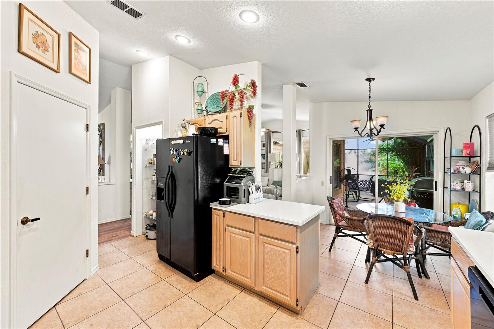 1469 RIVERDALE DRIVE, Oldsmar, FL 34677