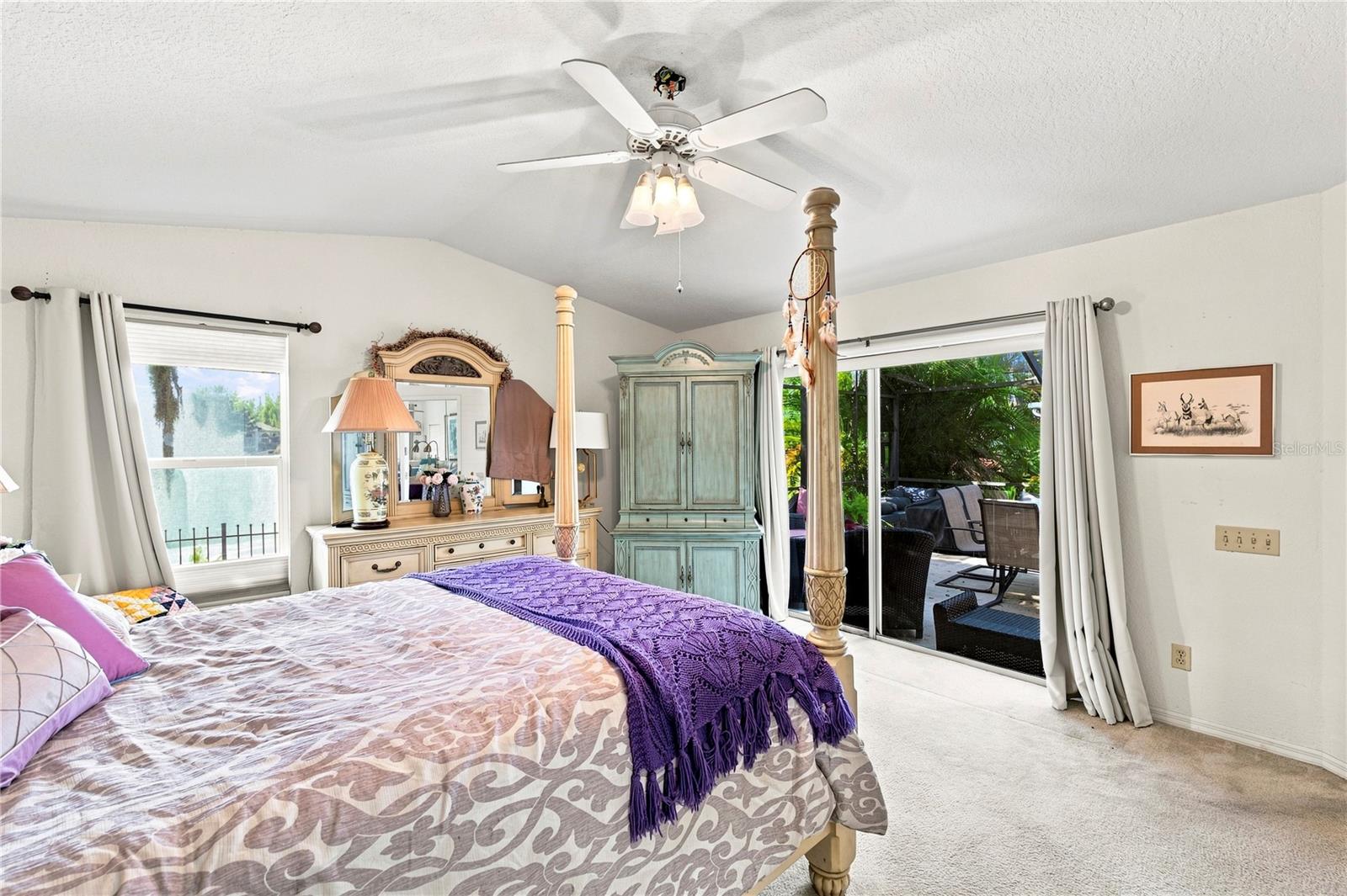 1469 RIVERDALE DRIVE, Oldsmar, FL 34677