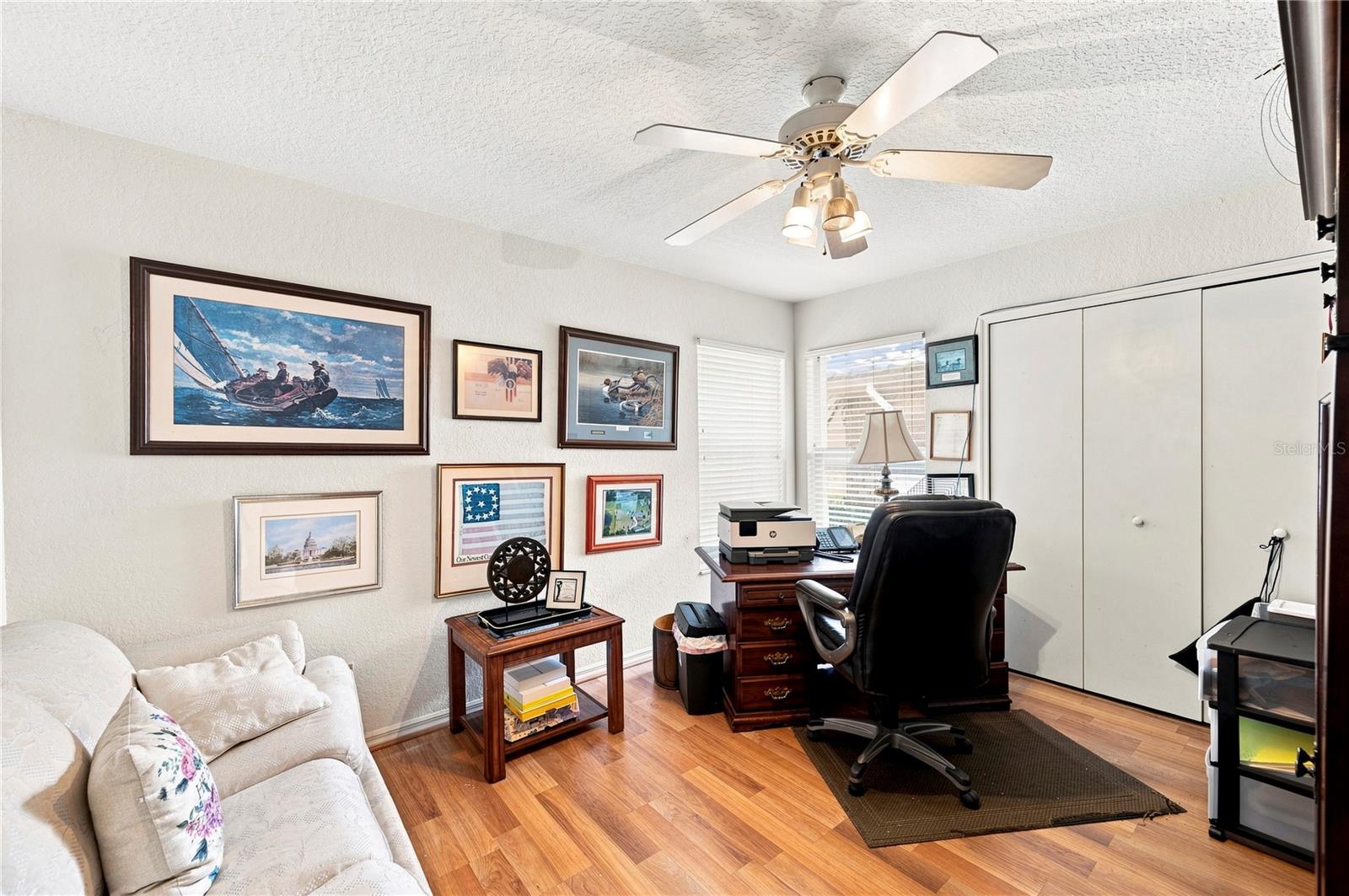 1469 RIVERDALE DRIVE, Oldsmar, FL 34677