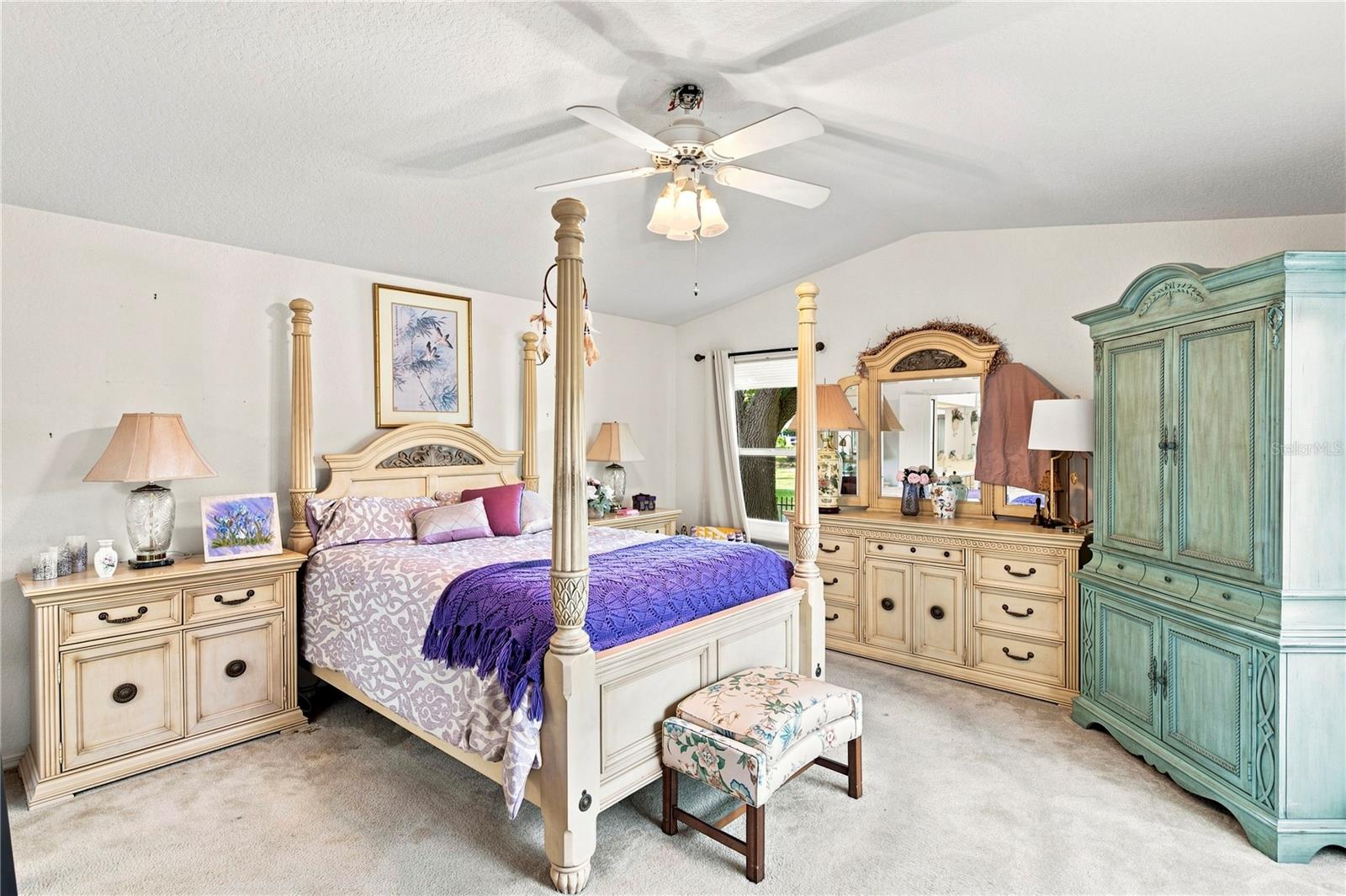 1469 RIVERDALE DRIVE, Oldsmar, FL 34677