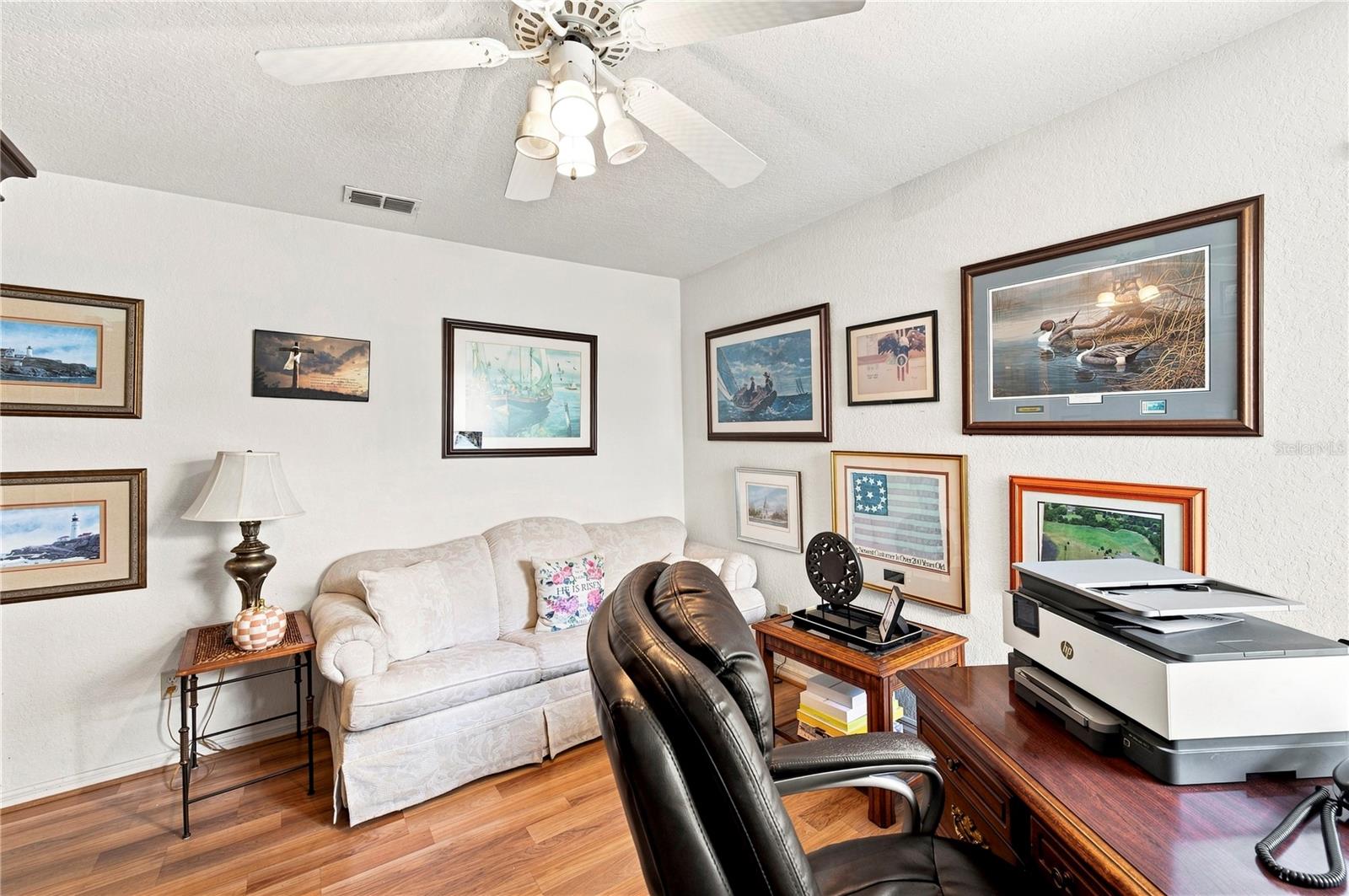 1469 RIVERDALE DRIVE, Oldsmar, FL 34677