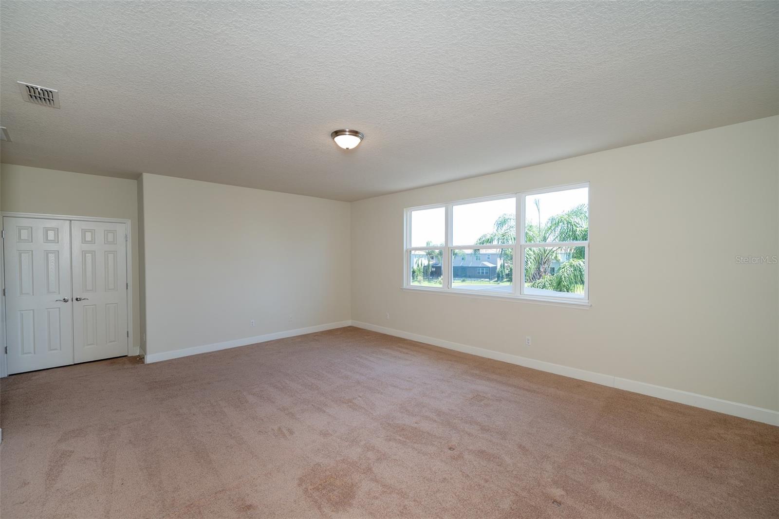 Master Room