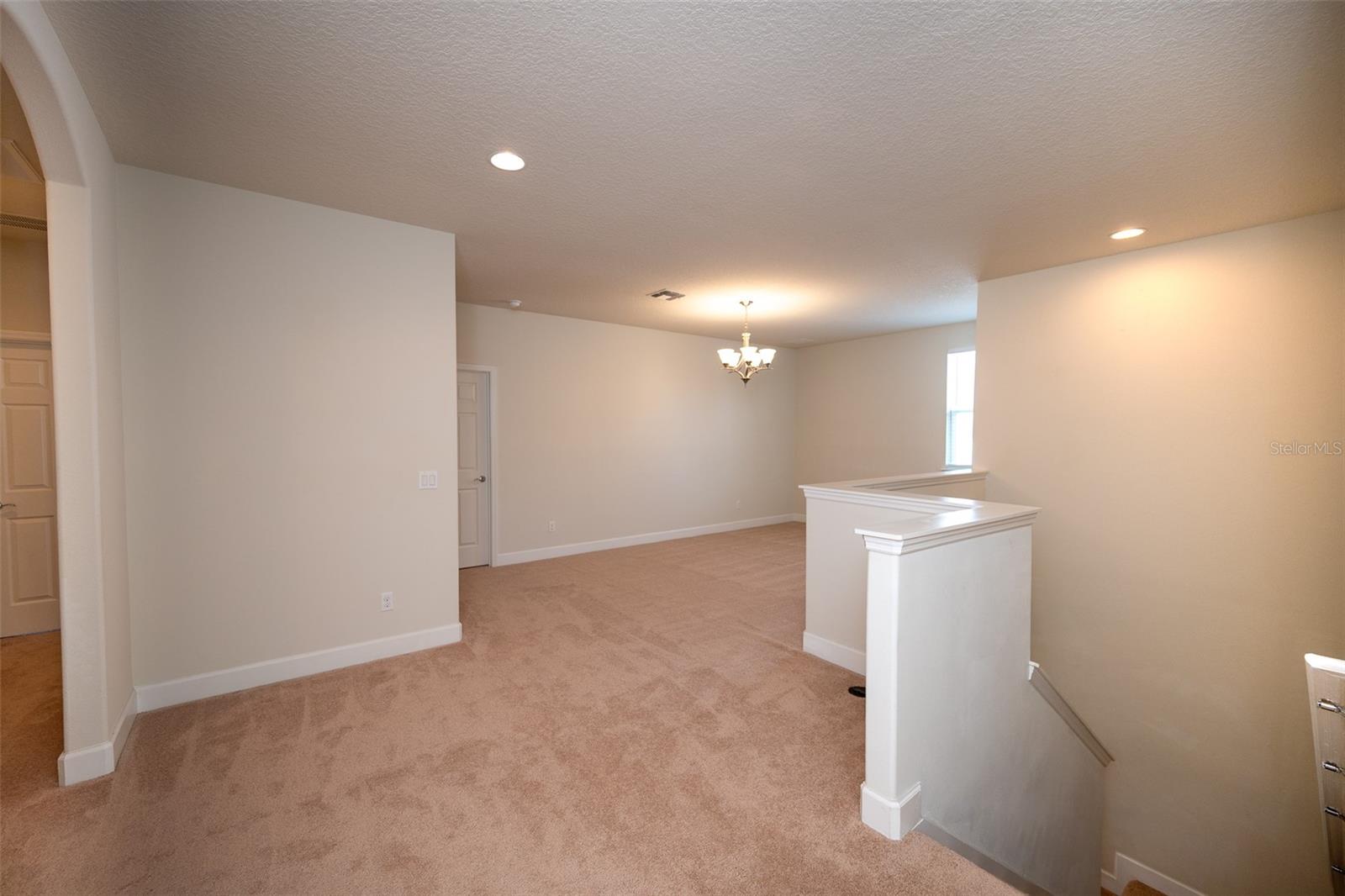 12077 ULETA LANE, Orlando, FL 32827