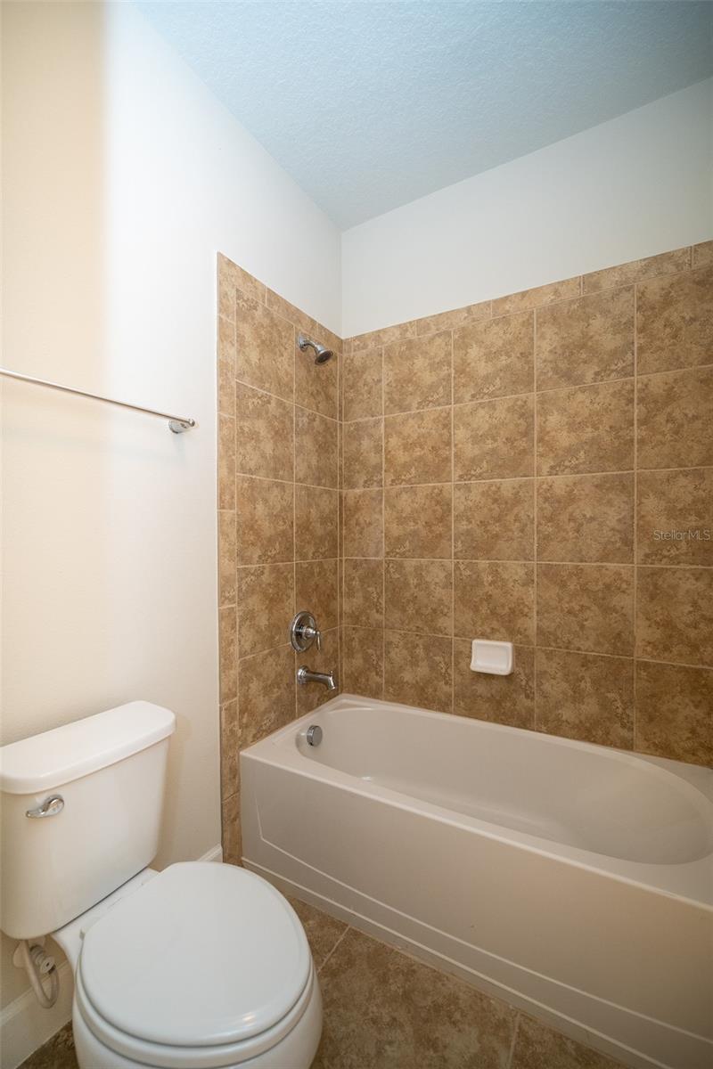 12077 ULETA LANE, Orlando, FL 32827