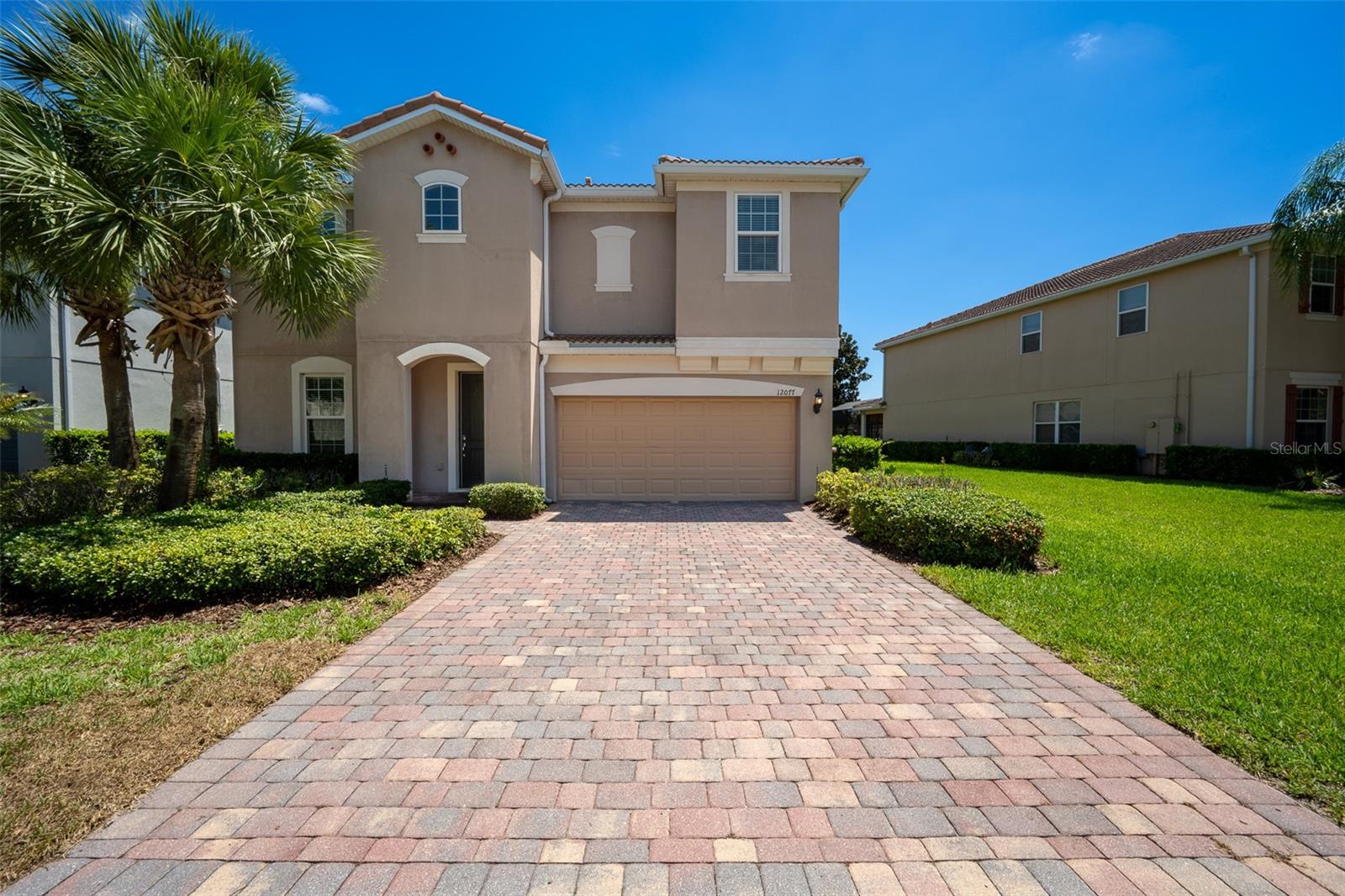 12077 ULETA LANE, Orlando, FL 32827 12077 ULETA LANE, Orlando, FL 32827