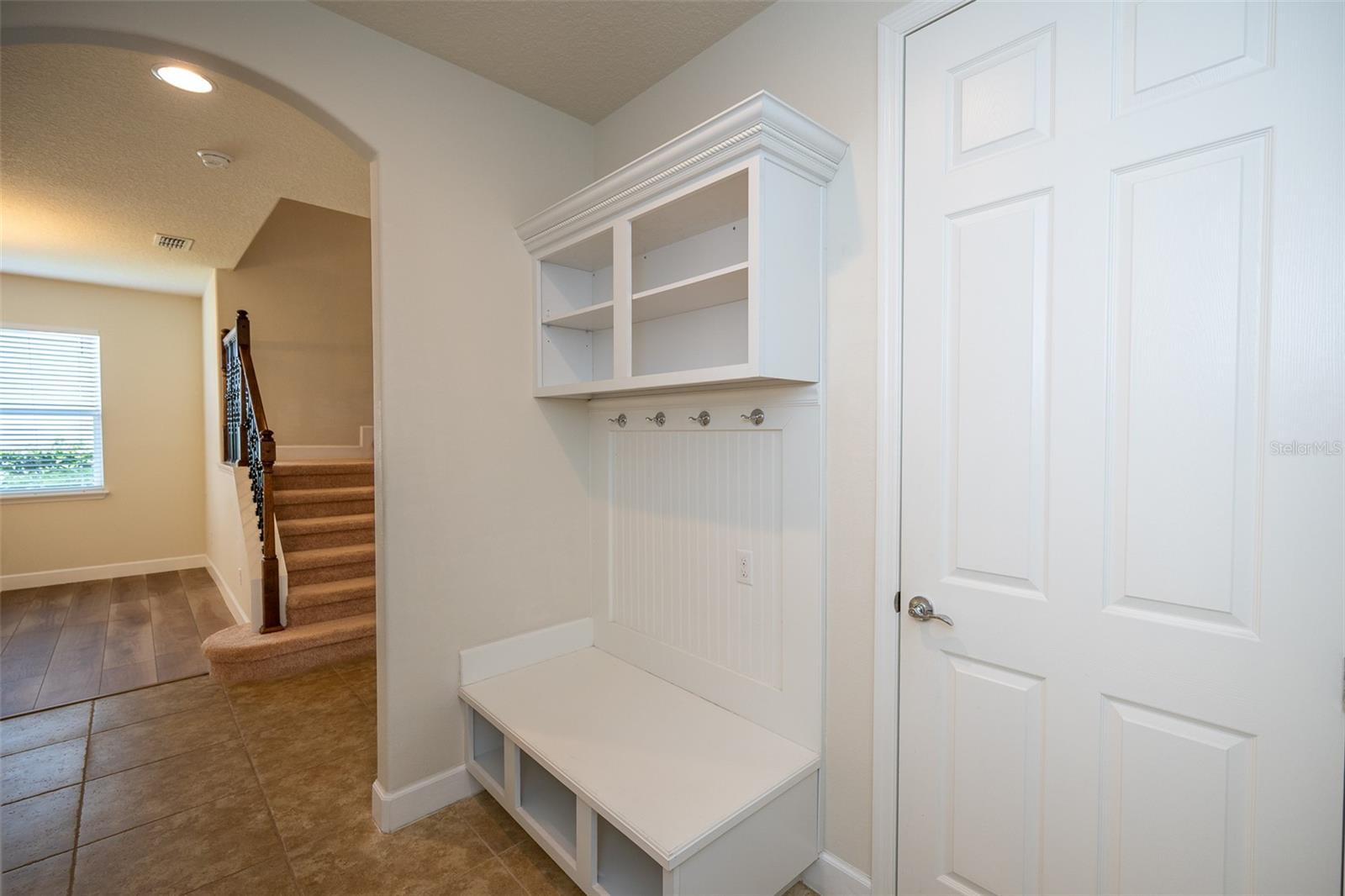 12077 ULETA LANE, Orlando, FL 32827