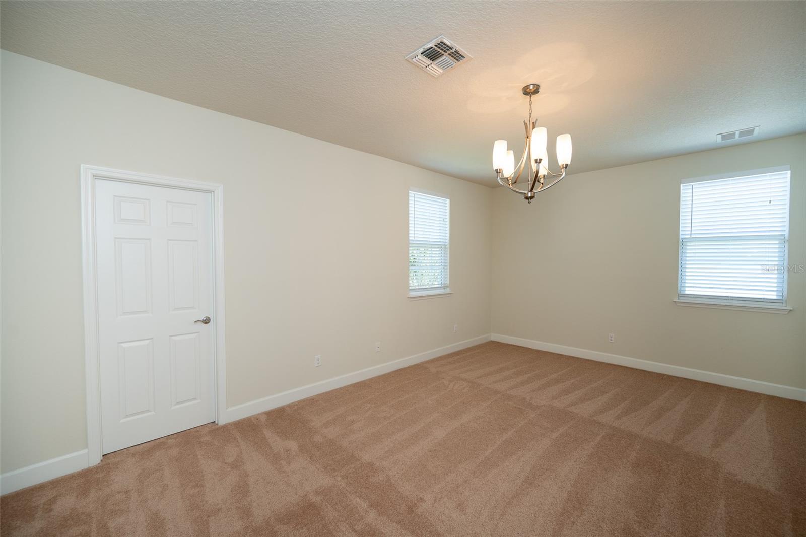 12077 ULETA LANE, Orlando, FL 32827