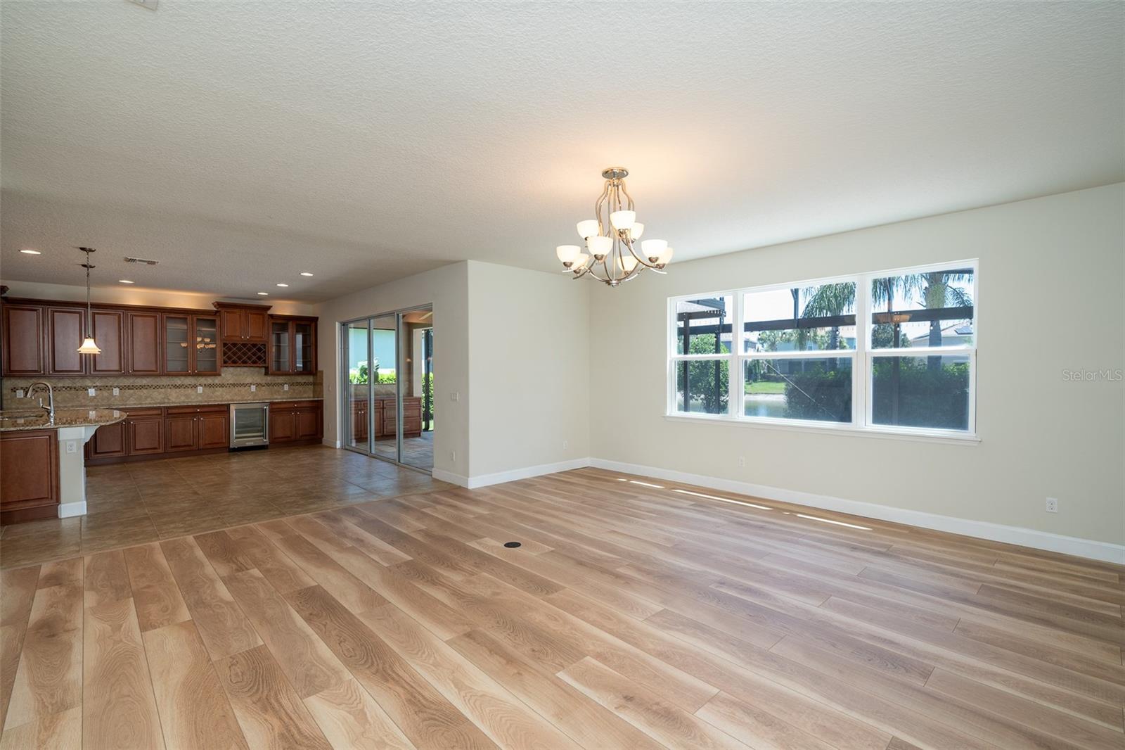 12077 ULETA LANE, Orlando, FL 32827