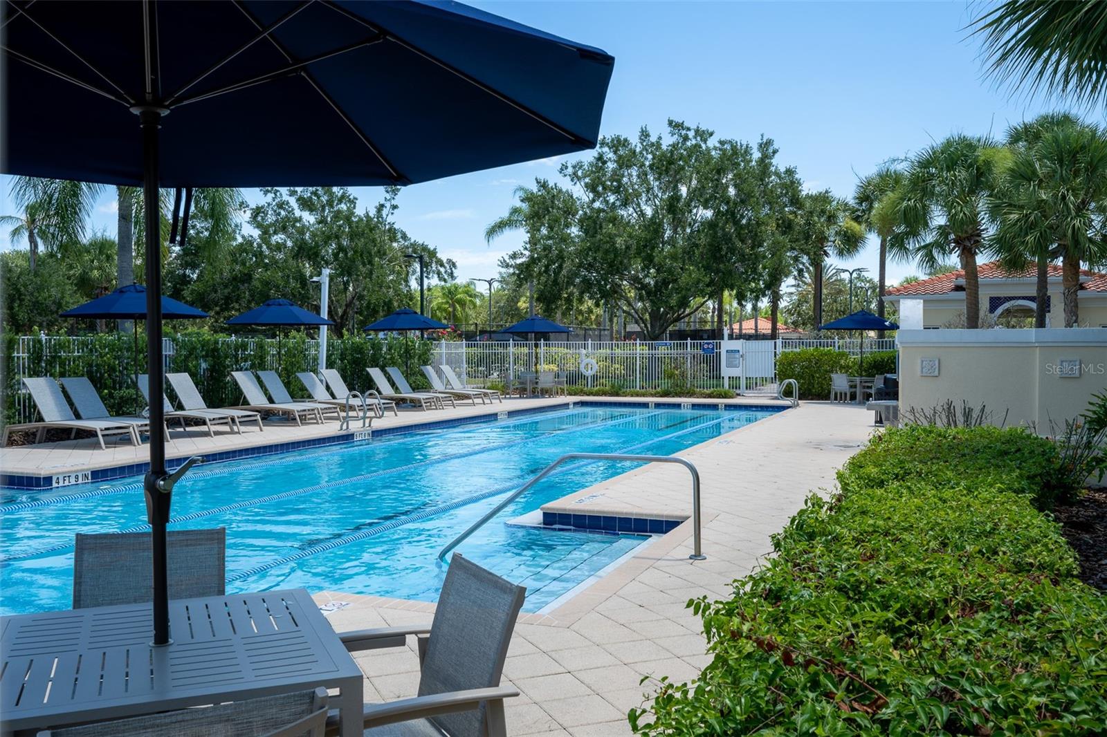 12077 ULETA LANE, Orlando, FL 32827