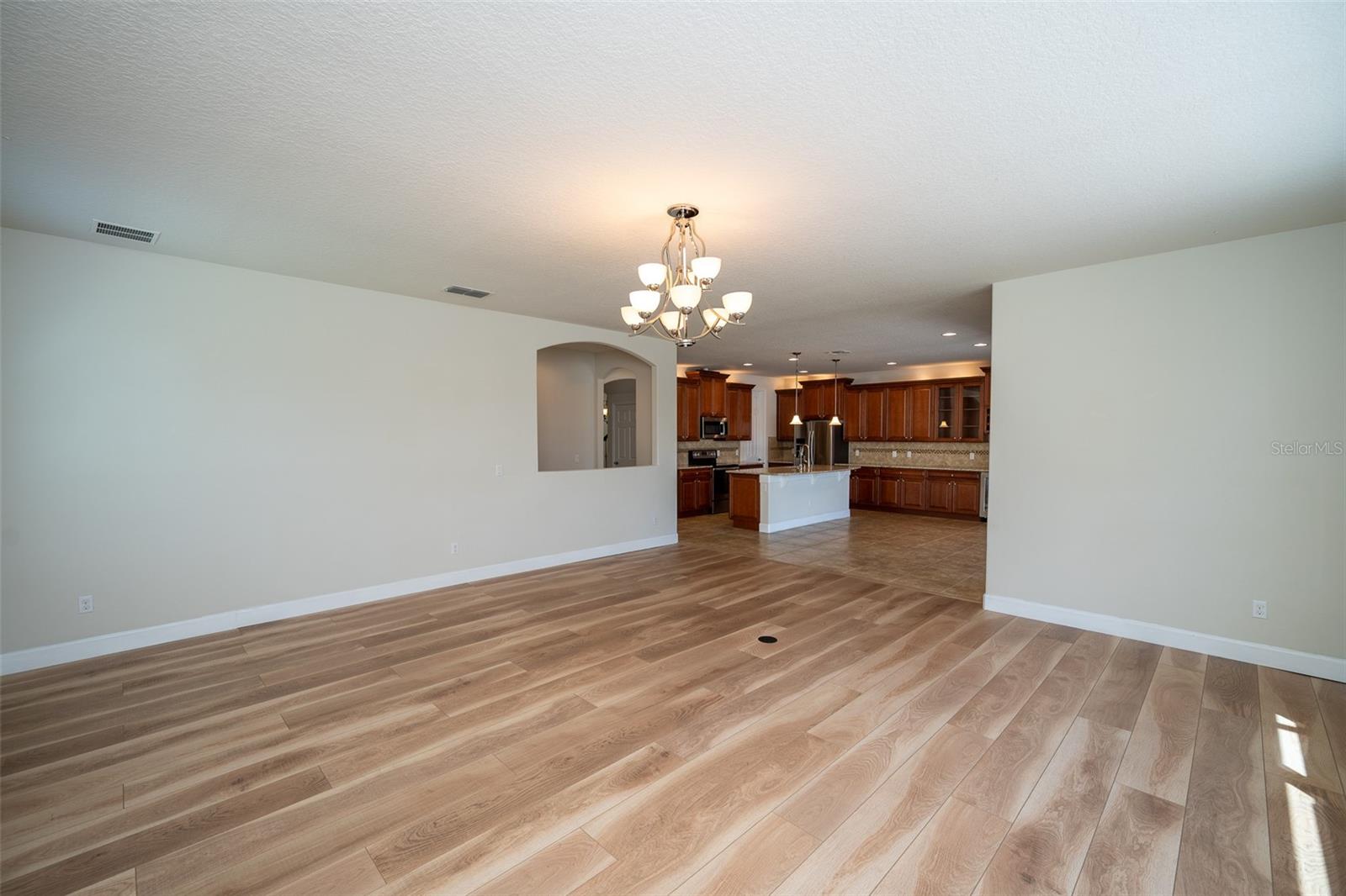 12077 ULETA LANE, Orlando, FL 32827