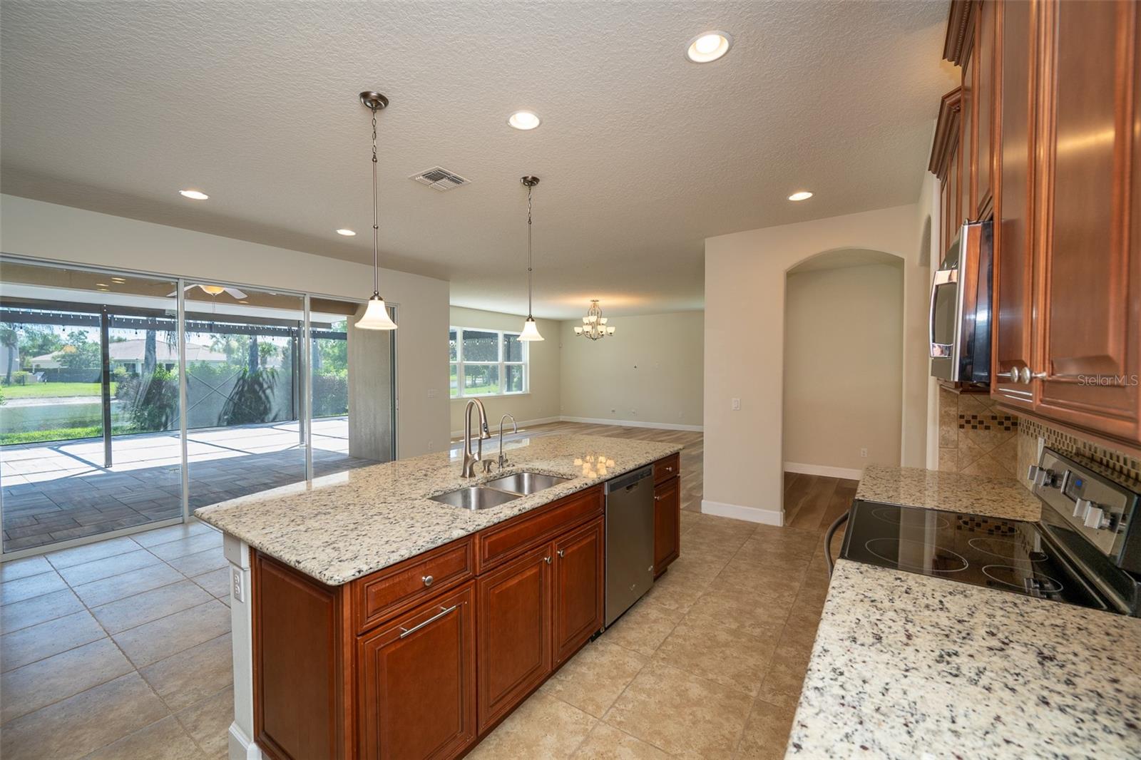 12077 ULETA LANE, Orlando, FL 32827