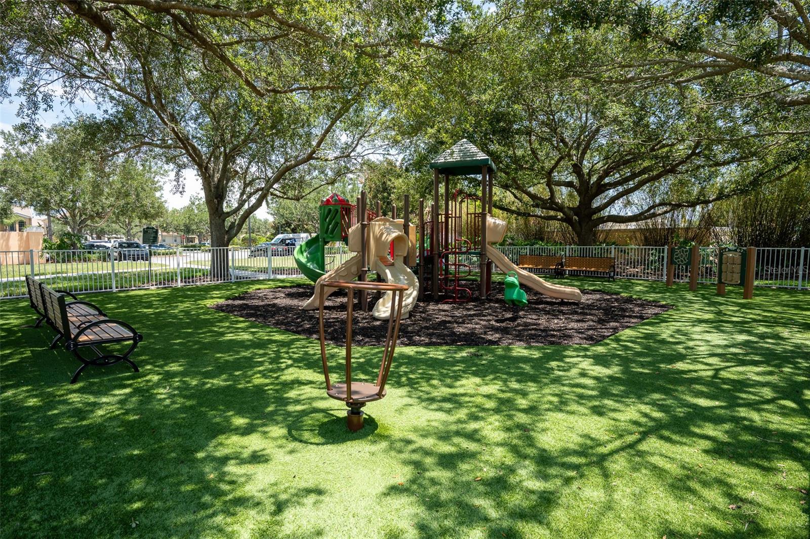 12077 ULETA LANE, Orlando, FL 32827