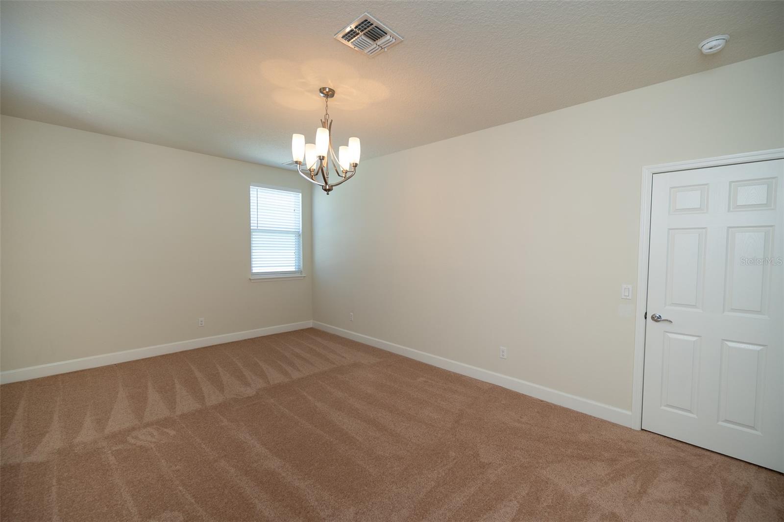 12077 ULETA LANE, Orlando, FL 32827