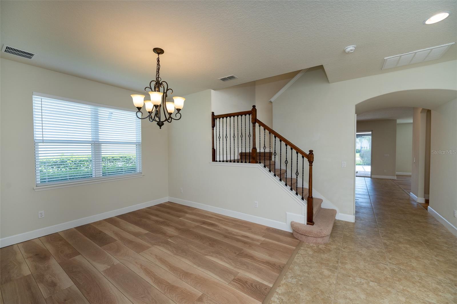 12077 ULETA LANE, Orlando, FL 32827