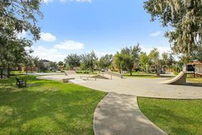 17628 BRIGHT WHEAT DRIVE, Lithia, FL 33547