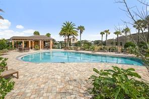 17628 BRIGHT WHEAT DRIVE, Lithia, FL 33547