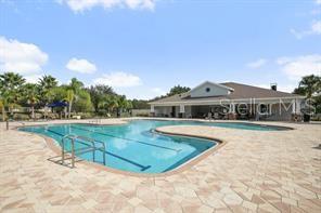 17628 BRIGHT WHEAT DRIVE, Lithia, FL 33547