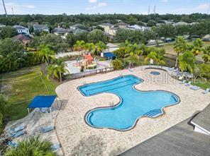 17628 BRIGHT WHEAT DRIVE, Lithia, FL 33547