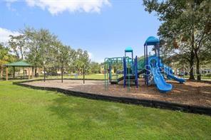 17628 BRIGHT WHEAT DRIVE, Lithia, FL 33547