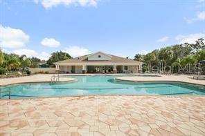 17628 BRIGHT WHEAT DRIVE, Lithia, FL 33547