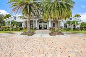 17628 BRIGHT WHEAT DRIVE, Lithia, FL 33547