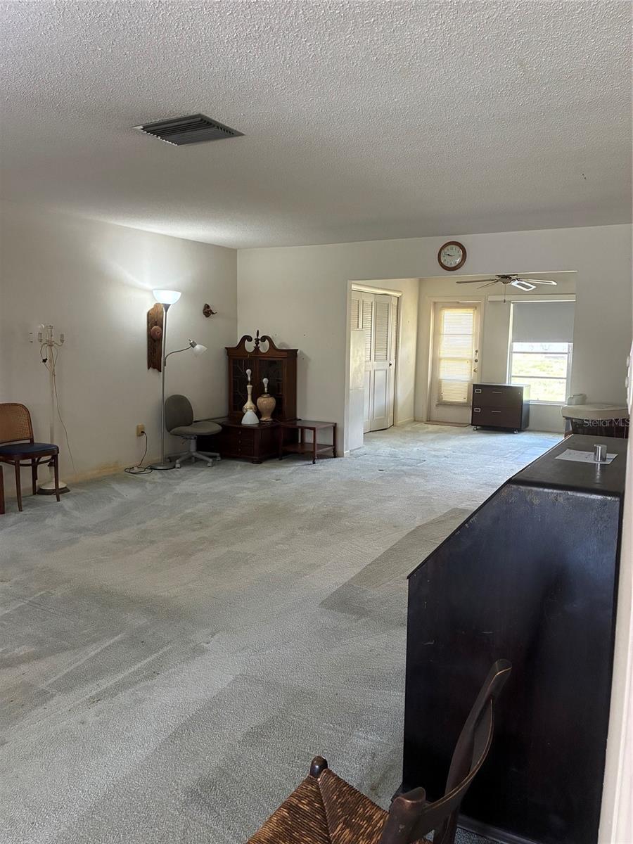1657 S LAKE AVENUE, #1, Clearwater, FL 33756