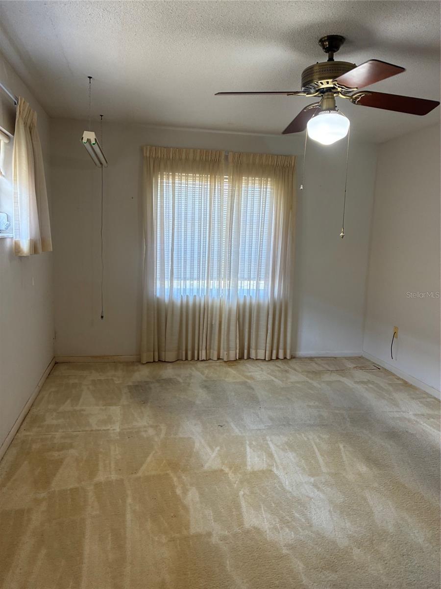 1657 S LAKE AVENUE, #1, Clearwater, FL 33756