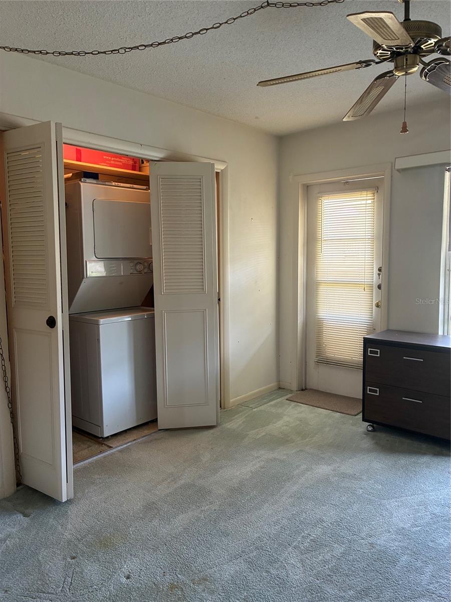 1657 S LAKE AVENUE, #1, Clearwater, FL 33756