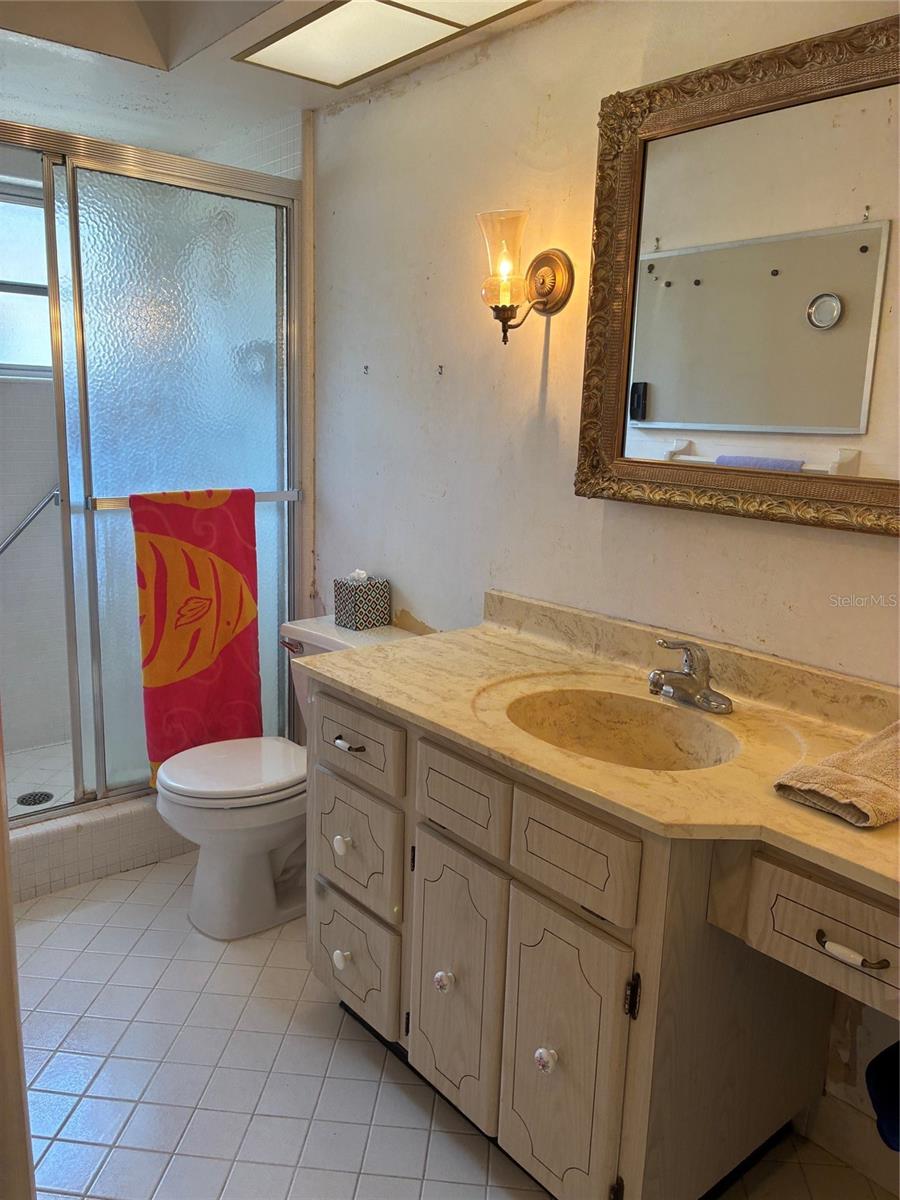 1657 S LAKE AVENUE, #1, Clearwater, FL 33756