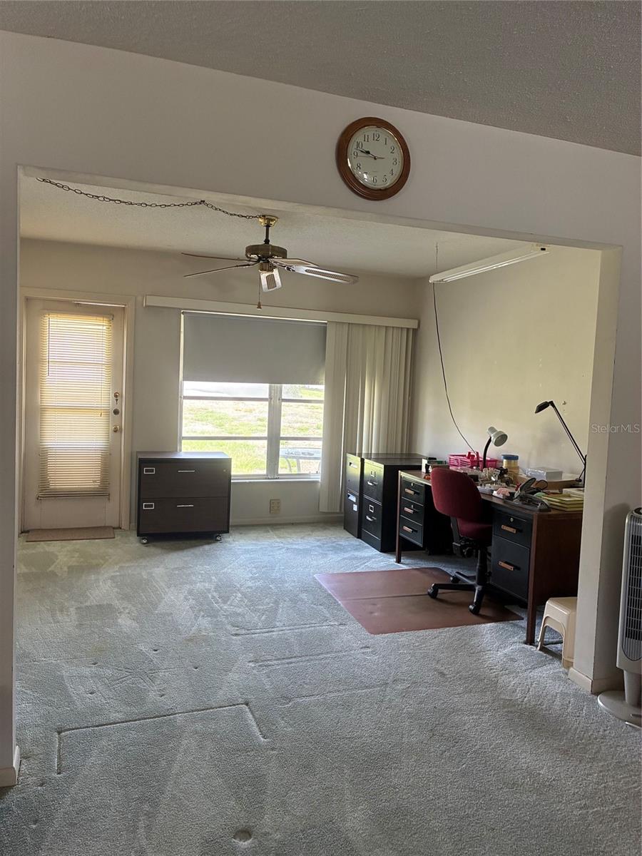 1657 S LAKE AVENUE, #1, Clearwater, FL 33756