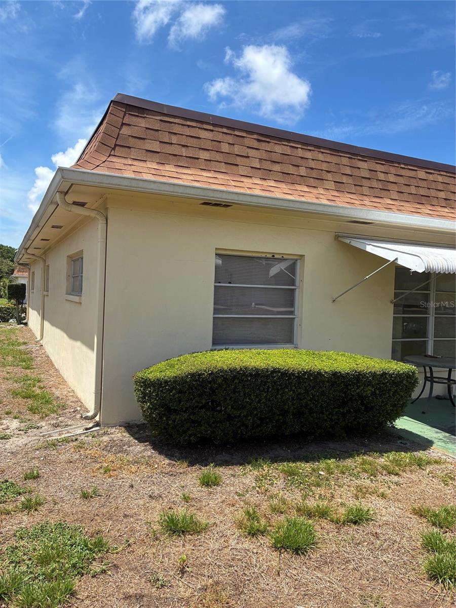 1657 S LAKE AVENUE, #1, Clearwater, FL 33756