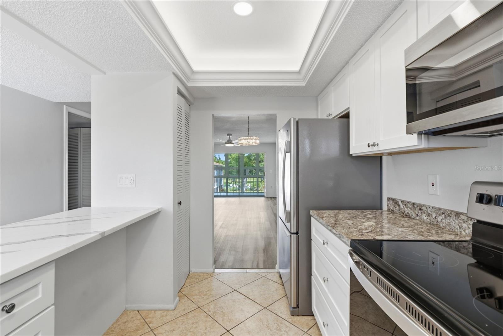 3981 MACEACHEN BOULEVARD, #330, Sarasota, FL 34233