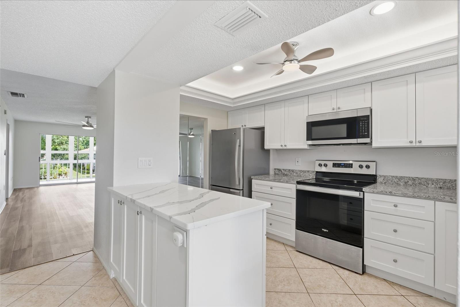 3981 MACEACHEN BOULEVARD, #330, Sarasota, FL 34233