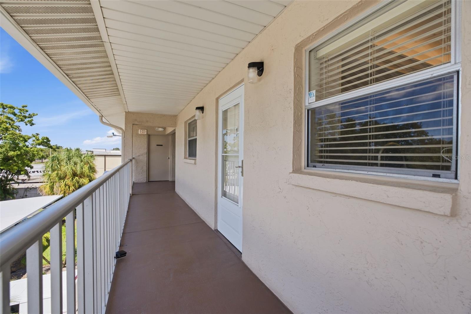 3981 MACEACHEN BOULEVARD, #330, Sarasota, FL 34233