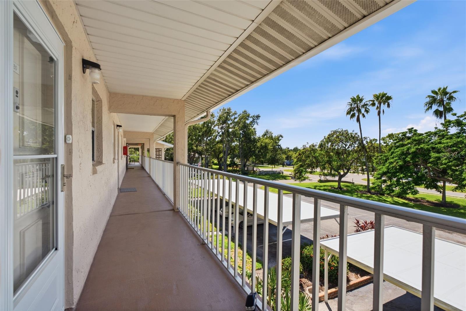3981 MACEACHEN BOULEVARD, #330, Sarasota, FL 34233